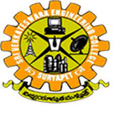 Shikshahub